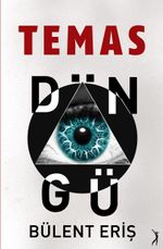 Temas