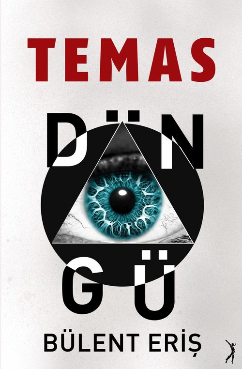Temas