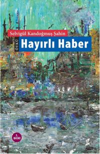  Hayırlı Haber