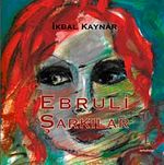 Ebruli Şarkılar