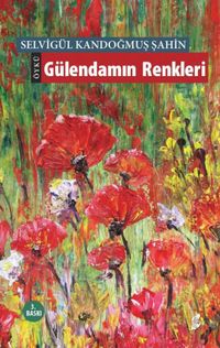 Gülendamın Renkler
