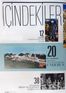 Yedikıta Aylık Tarih, İlim ve Kültür Dergisi Sayı:105 Mayıs 2017</span>