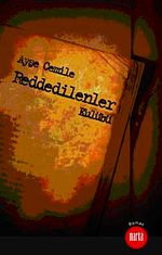 Reddedilenler Kulübü