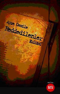 Reddedilenler Kulübü