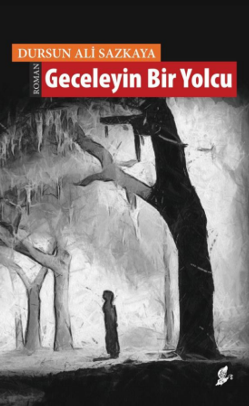 Geceleyin Bir Yolcu