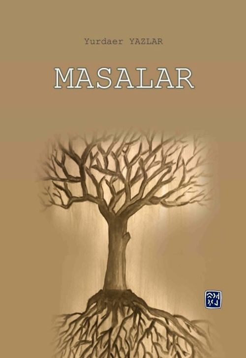 Masalar
