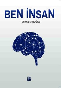 Ben İnsan