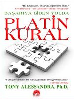 Platin Kural