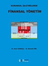 Kurumsal İşletmelerde Finansal Yönetim