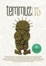 Temmuz Dergisi Mayıs 2017 Sayı 10