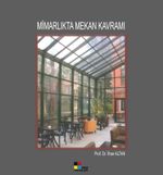Mimarklıkta Mekan Kavramı