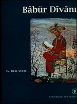 Babür Divanı