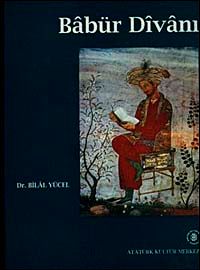 Babür Divanı