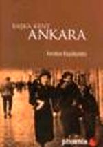 Başka Kent Ankara