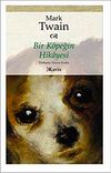 Bir K&ouml;peğin Hikayesi