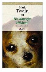 Bir Köpeğin Hikayesi