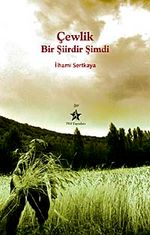 Çewlik Bir Şiirdir Şimdi