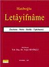 Letayifname