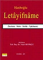 Letayifname
