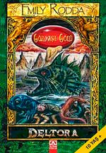 Gözyaşı Gölü / Deltora Dizisi