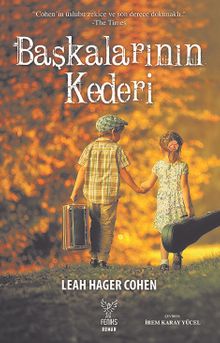 Başkalarının Kederi