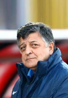  Yılmaz Vural