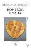 Homeros, İlyada