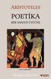 Poetika & Şiir Sanatı Üstüne