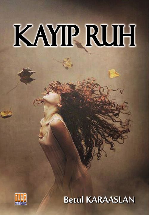 Kayıp Ruh