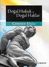 Doğal Hukuk ve Doğal Haklar