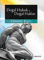 Doğal Hukuk ve Doğal Haklar