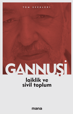 Laiklik ve Sivil Toplum