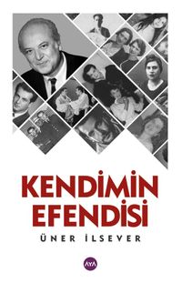 Kendimin Efendisi