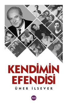 Kendimin Efendisi
