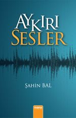 Aykırı Sesler