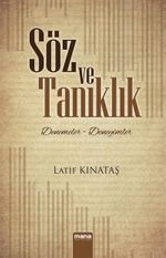  Söz ve Tanıklık & Denemeler-Deneyimler