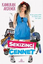 Sekizinci Cennet