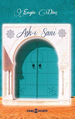 Aşk-ı Sani