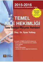 Temel Aile Hekimliği 2016
