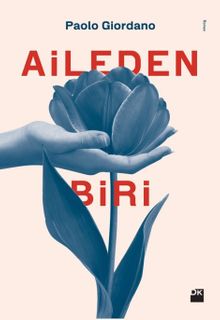 Aileden Biri