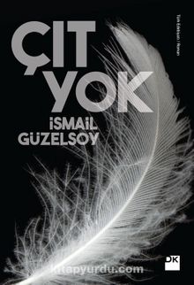 Çıt Yok - İsmail Güzelsoy