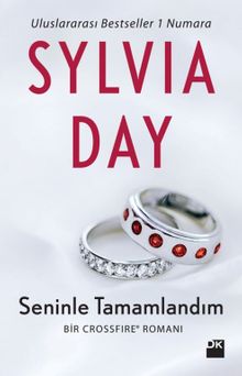 Seninle Tamamlandım