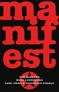 Manifesto