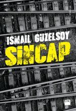 Sincap