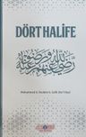 Dört Halife (Ciltli)