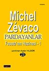Pardayanlar 21 / Fausta'nın Hazinesi-1