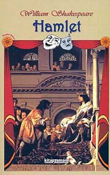 Hamlet / Tiyatro Serisi