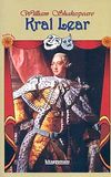 Kral Lear / Tiyatro Serisi