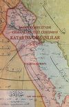 Basra K&ouml;rfezinde Osmanlı-İngiliz &Ccedil;ekişmesi Katar'da Osmanlılar (1871-1916)