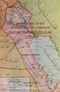 Basra Körfezinde Osmanlı-İngiliz Çekişmesi Katar'da Osmanlılar (1871-1916)